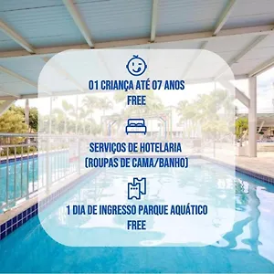 Apart-hotel Diroma Fiori - Bvtur